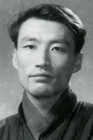 Photo of Yandong Xue