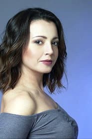 Photo of Celeste Gerez