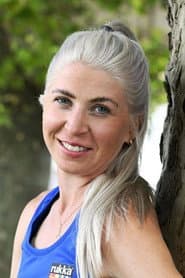 Photo of Sara Lappalainen