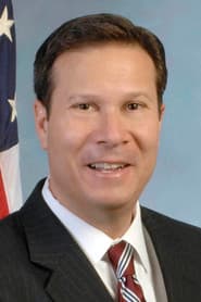 Photo of Frank Figliuzzi