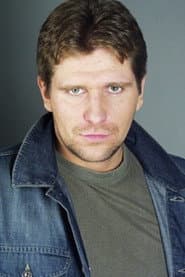 Photo of Piotr Bujno