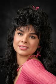 Photo of Arzu Aydın