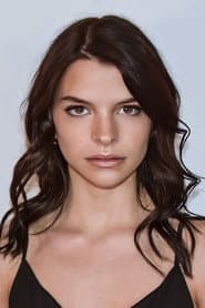 Photo of Elyssa Donovan