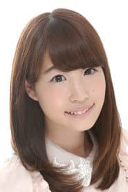 Photo of Mizuki Yuina