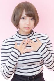 Photo of Hibiki Torii