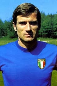 Photo of Giacinto Fachetti