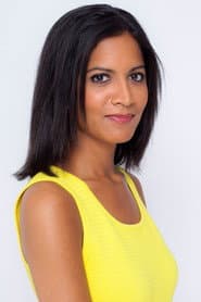 Photo of Aurélie Casse