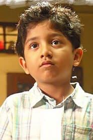 Photo of Gauri Shankar