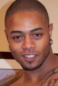 Photo of Santino Vega