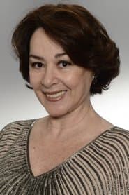 Photo of Nívea Maria