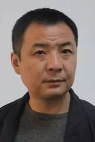 Photo of Wang Yin