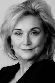 Photo of Fiona Ramsay