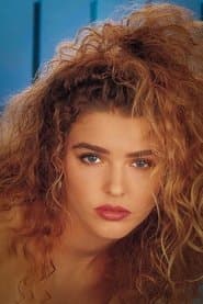 Photo of Corinna Harney