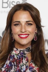 Photo of Paula Echevarría