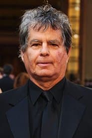 Photo of Robert Gould