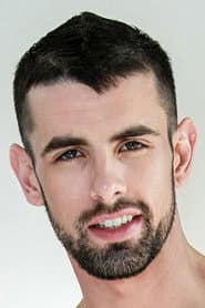 Photo of Jake Steel