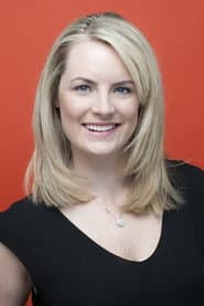Photo of Stephanie Betts