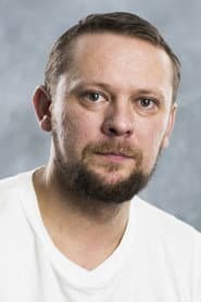 Photo of Dmitry Davydov