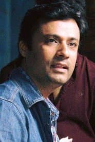 Photo of Vikas