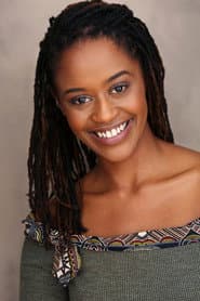 Photo of Malaika Uwamahoro