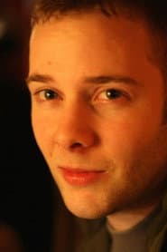 Photo of Aidan David