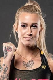 Photo of Taylor Starling