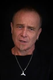Photo of Thomas Agnelet