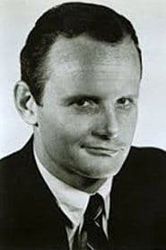 Photo of William Traylor