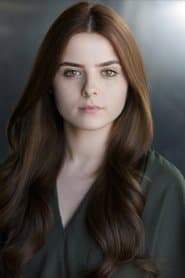 Photo of Gabrielle Creevy