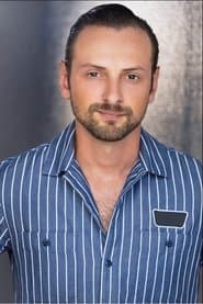 Photo of Konstantin Podprugin