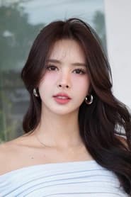 Photo of Preeyanat Patite