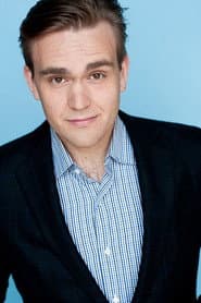 Photo of Chris Candy