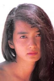Photo of Mizuki Kano