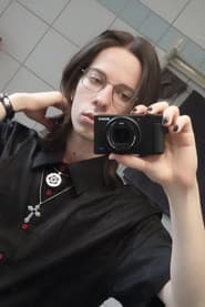 Photo of Ian Bräuer