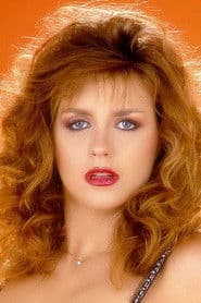 Photo of Alicia Monet