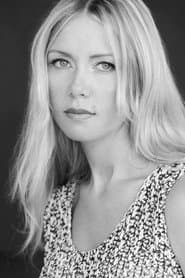 Photo of Yana Shivkova
