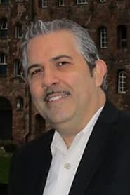 Photo of Gary D. Rhodes
