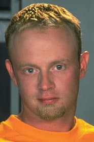 Photo of Cody Scott