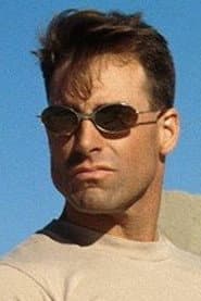 Photo of Miles West