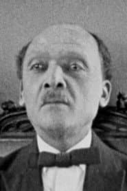Photo of Walter Henry Cornick