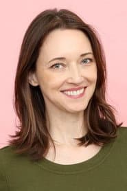 Photo of Karen Prior