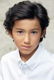 Photo of Maximilian Lee Piazza