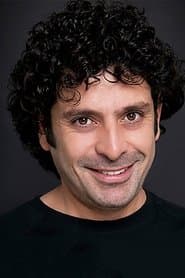 Photo of Selim Erdoğan