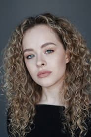 Photo of Nika Vigel