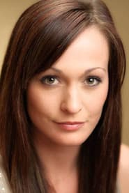 Photo of Alexis Maitland