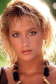 Photo of Donna Smith