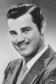 Photo of Tom Neal