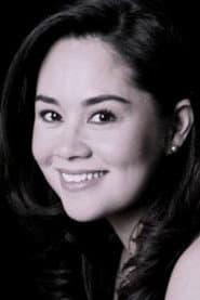 Photo of Monique Wilson