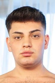 Photo of Mattia Price