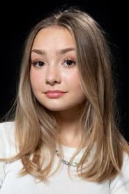 Photo of Lily Wahlsteen